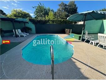 https://www.gallito.com.uy/venta-casa-4-dormitorios-piscina-atlantida-inmuebles-24966093