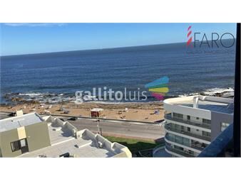 https://www.gallito.com.uy/gran-oportunidad-apartamento-con-excelente-vista-al-mar-inmuebles-24966101