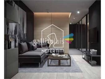 https://www.gallito.com.uy/apartamento-a-estrenar-en-punta-carretas-2-dormitorios-1-ba-inmuebles-24614408