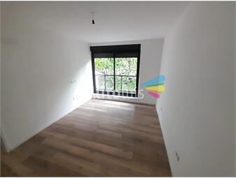 https://www.gallito.com.uy/venta-apartamento-1-dormitorio-cordon-cordon-design-inmuebles-20745694