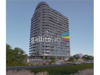 https://www.gallito.com.uy/apartamento-de-2-dormitorios-en-venta-playa-brava-punta-de-inmuebles-24726522