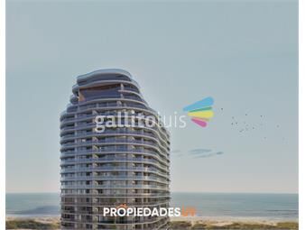 https://www.gallito.com.uy/apartamento-de-2-dormitorios-en-venta-playa-brava-punta-de-inmuebles-23229970