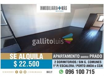 https://www.gallito.com.uy/alquiler-apartamento-paso-molino-montevideo-imasuy-b-inmuebles-24965673