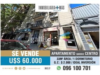 https://www.gallito.com.uy/apartamento-venta-centro-montevideo-imasuy-l-inmuebles-24966331