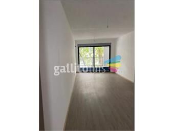 https://www.gallito.com.uy/apartamento-en-venta-dos-dormitorios-con-balcon-en-cordon-inmuebles-24755978