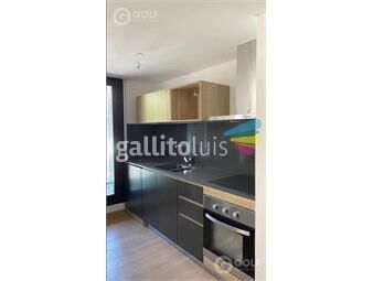 https://www.gallito.com.uy/venta-de-apartamento-de-dos-dormitorios-con-renta-en-barrio-inmuebles-24867700