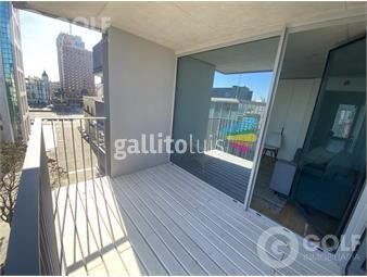 https://www.gallito.com.uy/venta-apartamento-de-3-dormitorios-con-balcon-con-renta-en-inmuebles-23518018