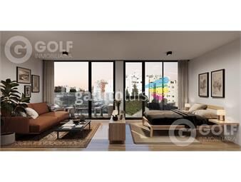 https://www.gallito.com.uy/venta-apartamento-2-dormitorios-pocitos-inmuebles-24532614