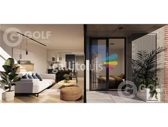 https://www.gallito.com.uy/venta-apartamento-un-dormitorio-en-pocitos-inmuebles-24536579