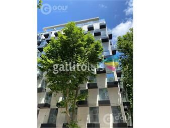 https://www.gallito.com.uy/venta-apartamento-1-dormitorio-con-renta-en-barrio-sur-inmuebles-24962231
