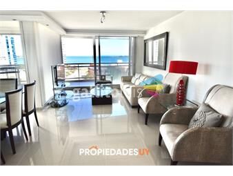 https://www.gallito.com.uy/apartamento-en-venta-playa-mansa-3-dormitorios-inmuebles-22005554