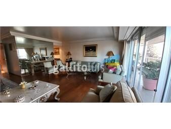 https://www.gallito.com.uy/apartamento-en-alquiler-3-dormitorios-en-punta-carretas-e-inmuebles-24962265
