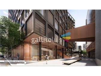 https://www.gallito.com.uy/apartamento-de-2-dormitorios-en-venta-en-centro-inmuebles-24962277