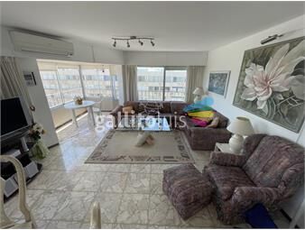 https://www.gallito.com.uy/apartamento-de-3-dormitorios-con-vista-al-mar-hermoso-inmuebles-24236590