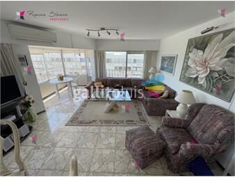 https://www.gallito.com.uy/apartamento-de-3-dormitorios-con-vista-al-mar-inmuebles-22971569