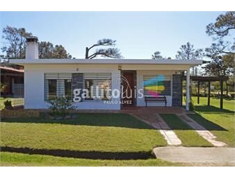 https://www.gallito.com.uy/casas-alquiler-temporal-san-francisco-255-inmuebles-24969155