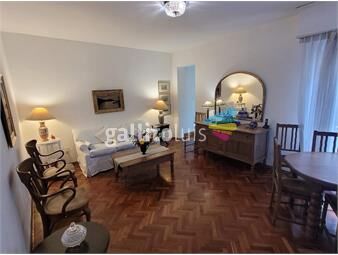 https://www.gallito.com.uy/apartamento-2-dormitorios-sobre-18-de-julio-zona-centro-inmuebles-24965728