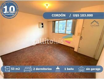 https://www.gallito.com.uy/apartamento-de-2-dormitorios-y-patio-en-cordon-inmuebles-23981216