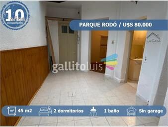 https://www.gallito.com.uy/apartamento-dos-dormitorios-en-parque-rodo-inmuebles-24226824