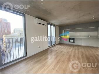 https://www.gallito.com.uy/venta-apartamento-de-1-dormitorio-con-renta-en-barrio-sur-inmuebles-24868087