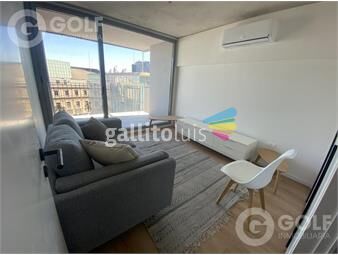 https://www.gallito.com.uy/venta-apartamento-3-dormitorios-con-renta-en-barrio-sur-inmuebles-23518020