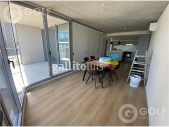 https://www.gallito.com.uy/venta-apartamento-3-dormitorios-con-renta-en-barrio-sur-inmuebles-23518021