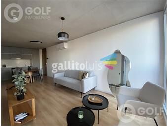 https://www.gallito.com.uy/venta-apartamento-1-dormitorio-con-renta-en-barrio-sur-inmuebles-24969045