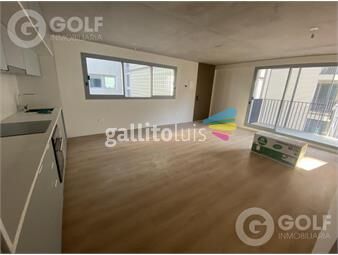 https://www.gallito.com.uy/venta-apartamento-2-dormitorios-con-escritorio-con-renta-inmuebles-24969048