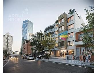 https://www.gallito.com.uy/venta-apartamento-monoambiente-en-pocitos-nuevo-inmuebles-24106380