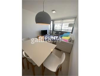 https://www.gallito.com.uy/excepcional-apartamento-2-dormitorios-inmuebles-24972616