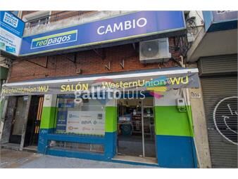 https://www.gallito.com.uy/venta-llave-negocio-redpagos-y-kiosco-centro-inmuebles-24976203