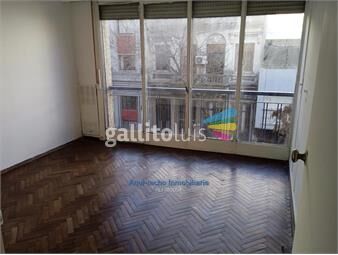 https://www.gallito.com.uy/venta-apartamento-2-dormitorios-cordon-inmuebles-22081319