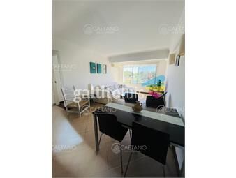 https://www.gallito.com.uy/alquiler-apartamento-dormitorio-y-medio-inmuebles-24976301