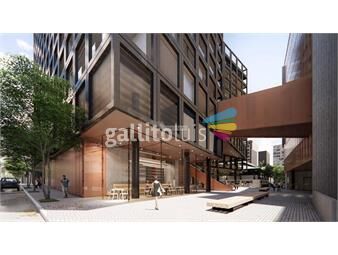 https://www.gallito.com.uy/apartamento-centro-venta-1-dormitorio-aquiles-lanza-y-soria-inmuebles-22778849