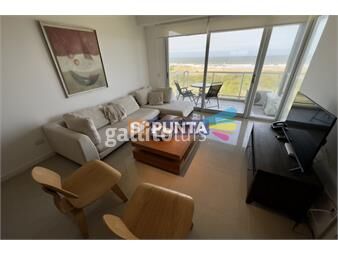 https://www.gallito.com.uy/penthouse-en-venta-playa-brava-inmuebles-24308116