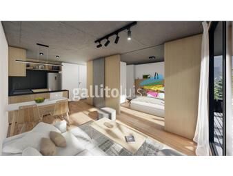 https://www.gallito.com.uy/venta-de-apartamento-de-2-dormitorios-y-garaje-en-el-centro-inmuebles-24778927