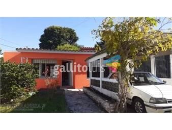 https://www.gallito.com.uy/casa-en-venta-2-dormitorios-1-baã±o-patio-nuevo-parã­s-inmuebles-24976576
