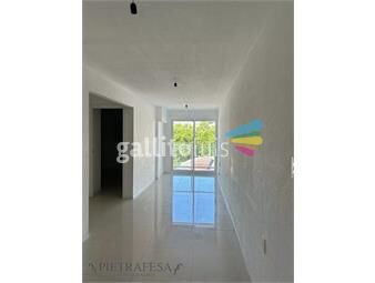 https://www.gallito.com.uy/apto-en-venta-2-dormitorios-1-baño-terraza-gje-requen-inmuebles-24976649