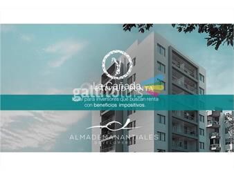 https://www.gallito.com.uy/mansa-apartamento-1-dormitorio-inmuebles-24410213