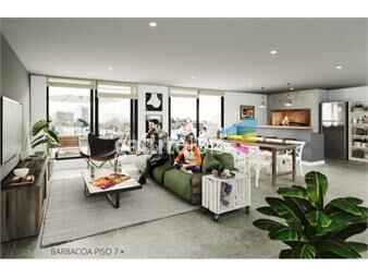 https://www.gallito.com.uy/venta-de-apartamento-de-1-dormitorio-en-move-avenida-inmuebles-23630613