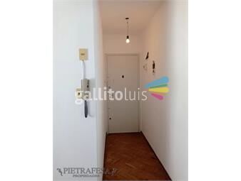 https://www.gallito.com.uy/apartamento-en-venta-1-dormitorio-1-baño-joaquin-requena-inmuebles-23978438
