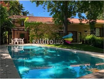 https://www.gallito.com.uy/casa-de-cuatro-dormitorios-con-piscina-en-san-rafael-punta-inmuebles-24612850