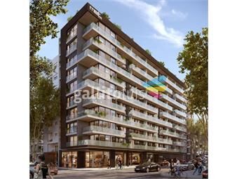 https://www.gallito.com.uy/venta-apartamento-monoambiente-cordon-sur-met-city-inmuebles-24976797