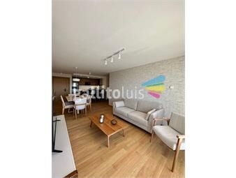https://www.gallito.com.uy/para-inversores-con-renta-primer-piso-con-amplio-patio-inmuebles-24638421