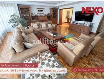 https://www.gallito.com.uy/venta-apartamento-pocitos-3-o-4-dormitoriosserv-2-garajes-inmuebles-23851503