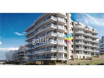 https://www.gallito.com.uy/hermoso-apartamento-en-lugar-inigualable-inmuebles-24976961