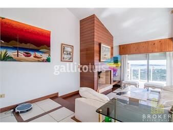 https://www.gallito.com.uy/venta-apartamento-punta-del-este-penthouse-inmuebles-24969141