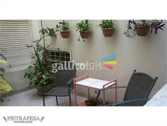 https://www.gallito.com.uy/apartamento-en-venta-con-renta-1-dormitorio-1-baño-y-pa-inmuebles-23804112