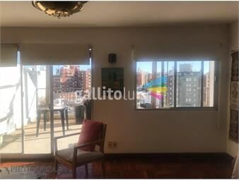 https://www.gallito.com.uy/apartamento-en-venta-2-dormitorios-2-baños-y-terraza-gab-inmuebles-24541955