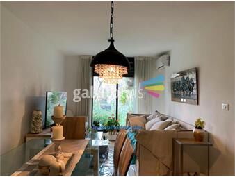 https://www.gallito.com.uy/apartamento-de-dos-dormitorios-inmuebles-24717392